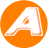 北碚区水土包修网logo