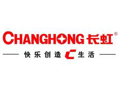北碚区水土长虹长虹电视