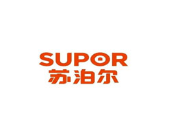 北碚区水土燃气灶维修
